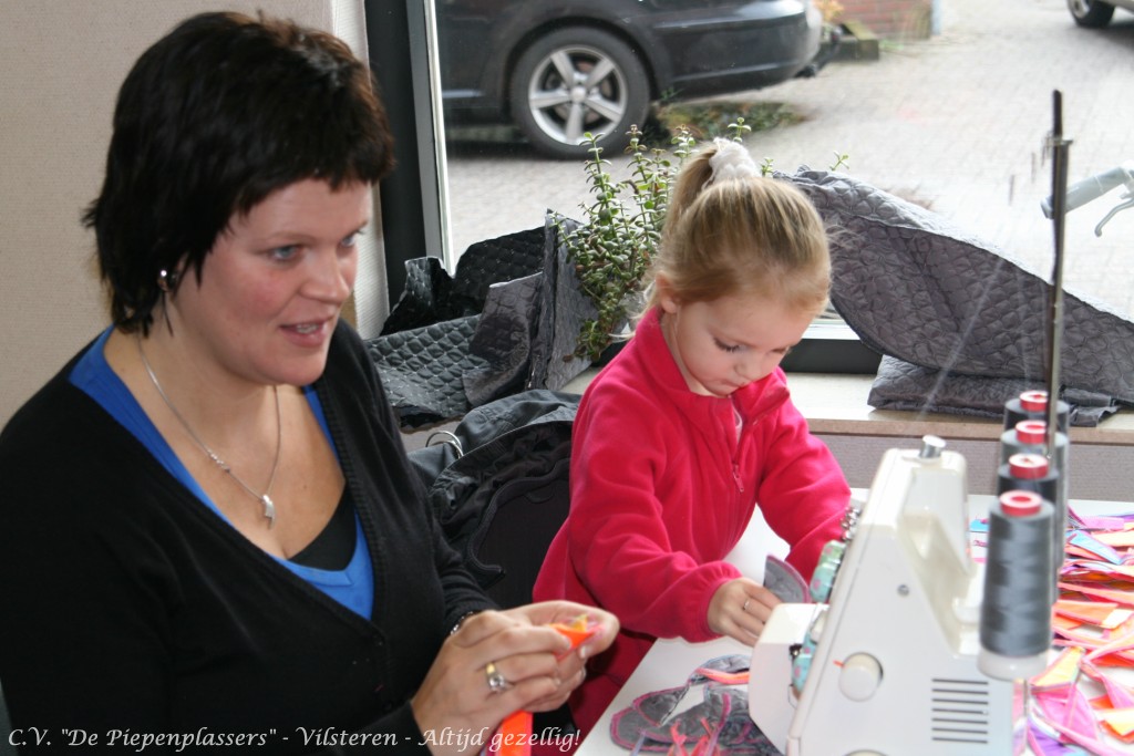 Afbeelding 069 Piepenplassite